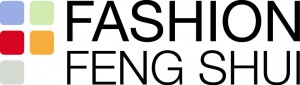 Logo Fashion Fengshui-2013-nocompas